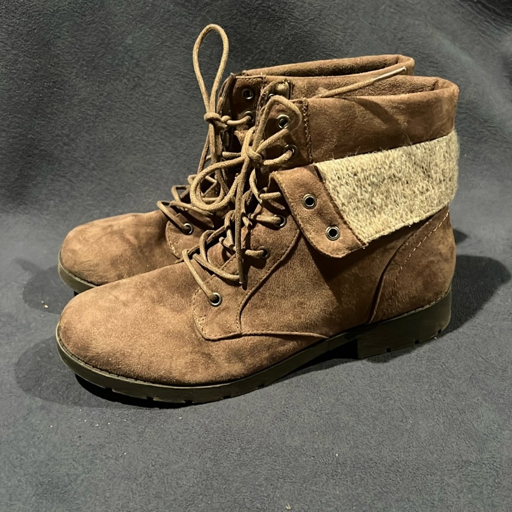 Arizona Jean Co